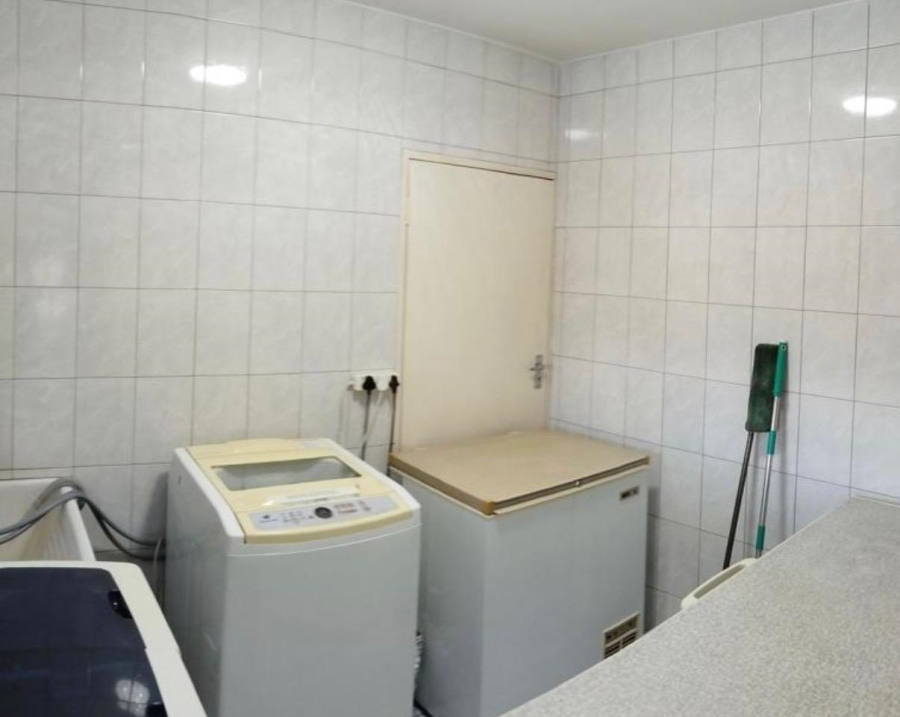 4 Bedroom Property for Sale in Bothasrus Eastern Cape